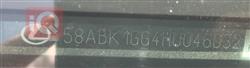 لكزس ES